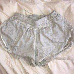 quite lulu shorts
